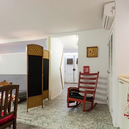 Joivy Alfama 35 Apartments Lisboa Eksteriør bilde
